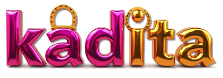 kadita