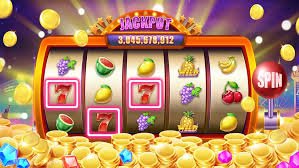 Ocean King fishing-themed slot interface on kadita